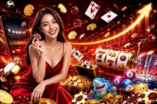 jjj20