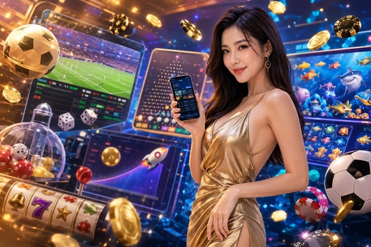 jjj20